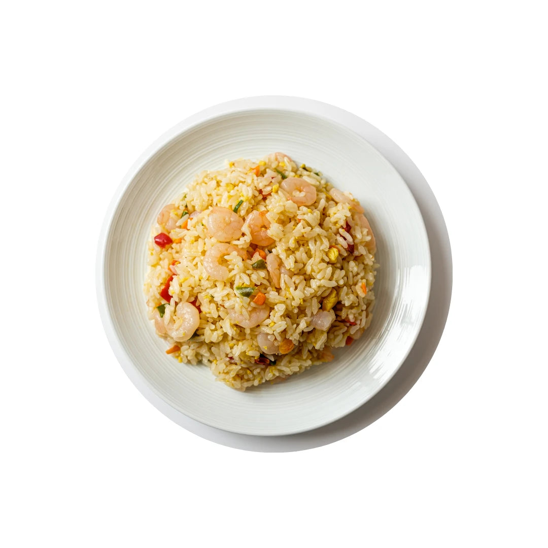 اطباق جانبية